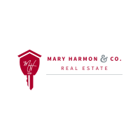 Mary Harmon Young Logo