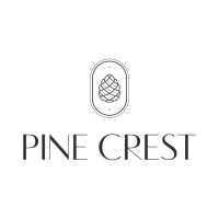 Pine Crest in Cane Bay Logo