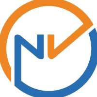 Nautical Ventures - Eastpoint Logo