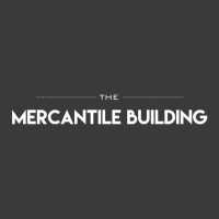 Mercantile Logo
