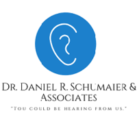 Dr. Daniel R. Schumaier & Associates Logo