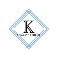 Kynworth Financial Logo