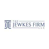 The Jewkes Firm LLC Logo