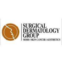 Surgical Dermatology Group - Oxford Logo