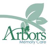 Arbors Memory Care Logo