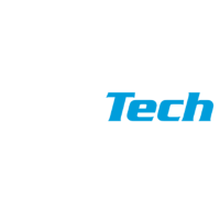 RevTech Performance Logo