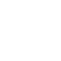 Switch Tires Logo