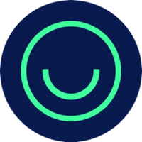 Renew Smiles - Dallas Logo