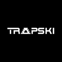 TRAPSKI Logo