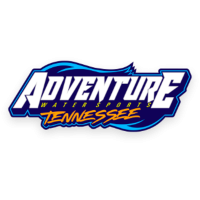 Adventure Water Sports of Tennessee Logo