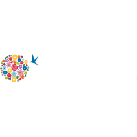 Rose & Blossom Logo