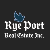 Rye Port Real Estate Inc Logo