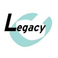 Legacy Services Corporation Logo