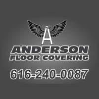 Anderson Floor Covering Logo