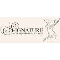 Signature Plastic Surgery Logo
