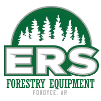 Erwin Resource Service Logo