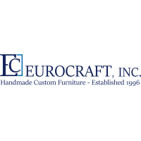 Eurocraft Inc Logo
