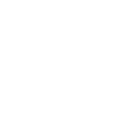 Bay Area BBQ Islands Logo