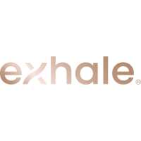 exhale Spa Atlantic City Logo