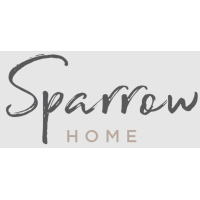 Sparrow Home Logo
