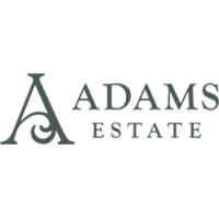 Adams Estate Logo