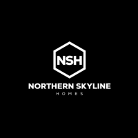 Northern Skyline Homes Logo