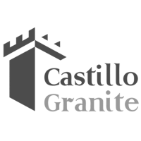 Castillo Granite Logo