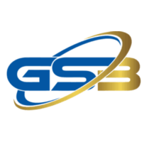 Global Secure 3 Logo