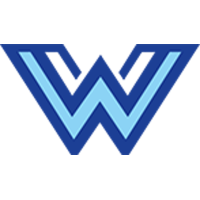 Witherspoon Boxing Logo