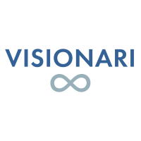 Visionari Logo