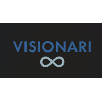 Visionari Logo