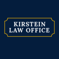 Kirstein Law Office Logo