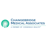 Changebridge Medical Associates Logo
