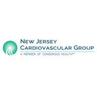 New Jersey Cardiovascular Group Logo