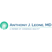 Anthony J Leone MD Logo