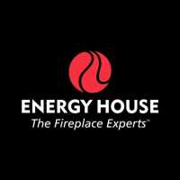 Energy House Logo