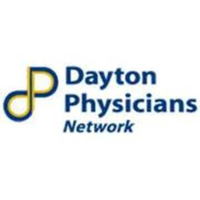Dayton Physicians Network at Miami Valley Hospital South Logo