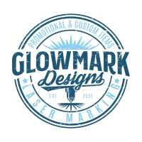 Glowmark Designs Logo