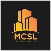 MCSL Property Solutions LLC Logo