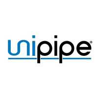 Unipipe Logo