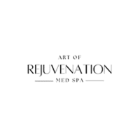 Art Of Rejuvenation Med Spa Logo