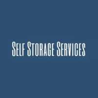 Waldorf Self Storage Logo