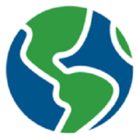 Globe Life American Income Division: Cohen Velasquez Johnson Organization Logo
