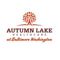 Autumn Lake Healthcare at Baltimore Washington Logo