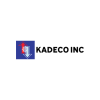 KadeCo Inc. Logo