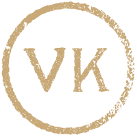 Venice Kitchen Logo
