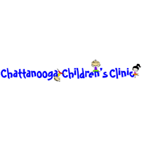Chattanooga Children's Clinic Logo