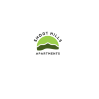 Short Hills North Apartments Logo