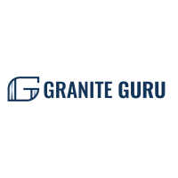 Granite Guru Logo