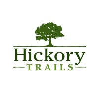 Hickory Trails Apartments Logo
